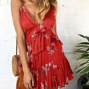 cute birthday dresses for juniors